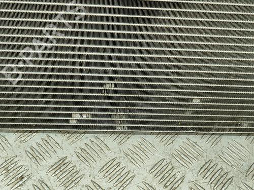 AC radiator BMW 3 (F30, F80) M3 | BP27644391M32 