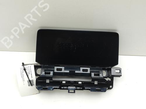 Multifunctionele display MAZDA CX-5 (KF) 2.0 (165 hp) 29867485