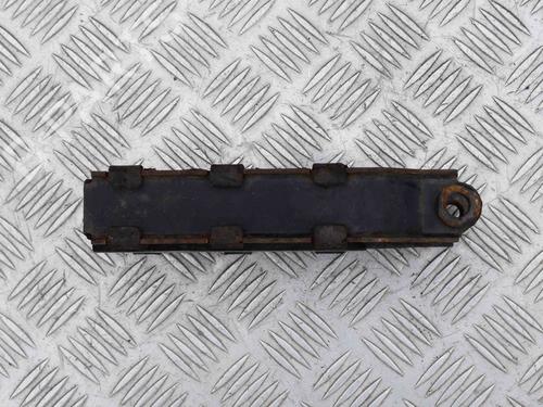Gearbox mount VOLVO V70 III (135) 2.4 D | BP6731211M88 