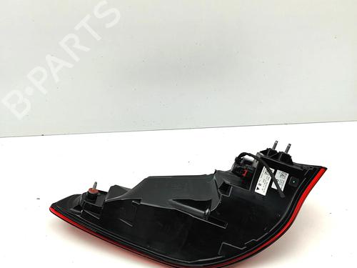 Right taillight BMW 4 Gran Coupe (G26) M440 i Mild-Hybrid xDrive | BP34136813C35  - Image 5