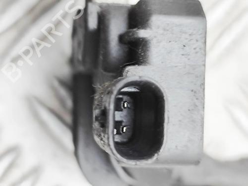 Cable VW CC B7 (358) 2.0 TDI | BP38731064E12  - Image 7