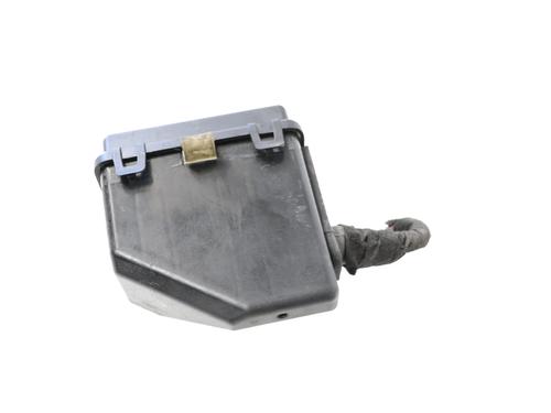 Fuse box MINI MINI COUNTRYMAN (R60) One D | BP30210845E1 - Image 2