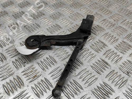 Electronic sensor AUDI Q5 (FYB, FYG) 2.0 TDI | BP19282530M84