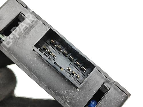 Electronic module MASERATI GRAN TURISMO I 4.2 | BP36565262M83 - Image 6