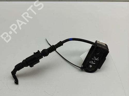 Used Electronic sensor Electronic sensor 38071217 38071217