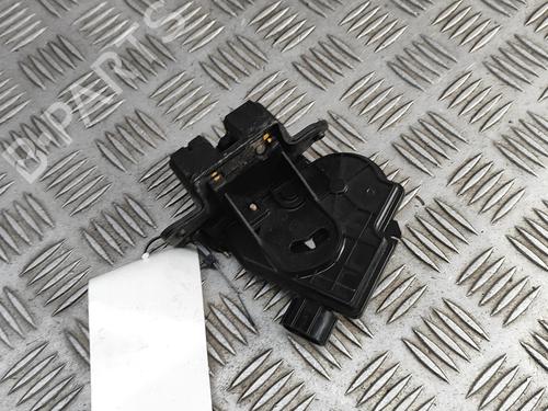 Tailgate lock TOYOTA PRIUS PLUS (_W4_) 1.8 Hybrid (ZVW4_) | BP27531818C101 