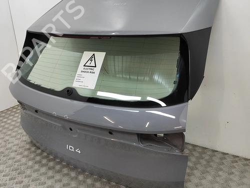 Tailgate VW ID.4 (E21) Pure | BP33372063C6 - Image 3