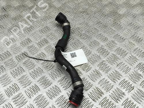 Pipe BMW X5 (G05, F95) xDrive 45 e Plug-in Hybrid | BP38622847M125 - Image 2