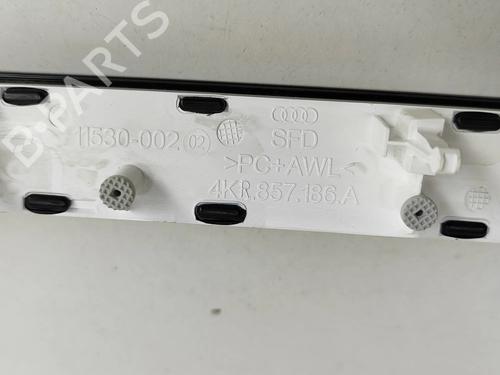 Andre AUDI E-TRON (GEN) 55 quattro | BP28430942O1  - Image 7