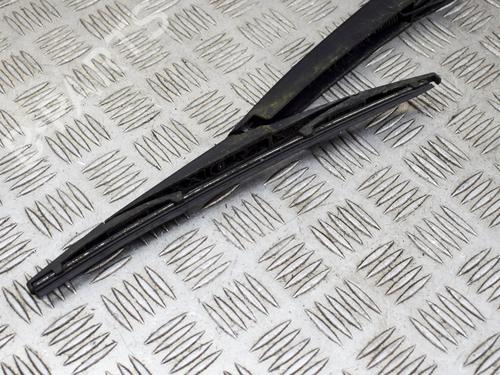 Rear windshield wiper arm OPEL ANTARA A (L07) 2.2 CDTi 4x4 | BP14634707C144 