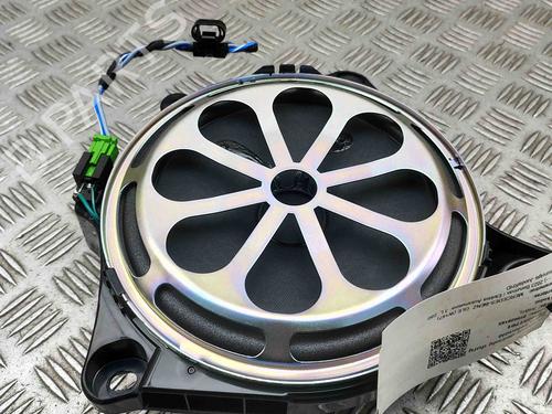 Speaker MERCEDES-BENZ GLE (V167) GLE 450 4-matic (167.159) | BP29459643E2 