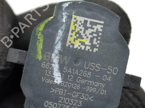 Electronic module BMW XM (G09) XM All-wheel Drive | BP39646529M83  - Image 6