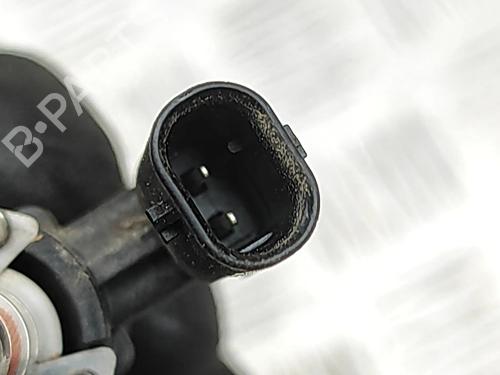 Injector VW GOLF VIII (CD1, DA1) 1.5 TSI | BP33387621M100  - Image 5