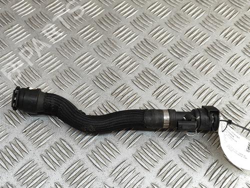 Used Pipe PEUGEOT 2008 II (UD_, US_, UY_, UJ_, UR_, UC_) e-2008 (UKZKXZ) (136 hp) 29042417