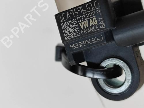 Electronic sensor VW ID.4 (E21) Pure | BP28687964M84 - Image 6