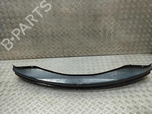 BP33372801O1 main image