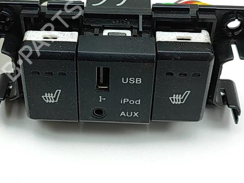 Electronic module HYUNDAI SANTA FÉ III (DM, DMA) 2.2 CRDi 4WD | BP36458089M83  - Image 6
