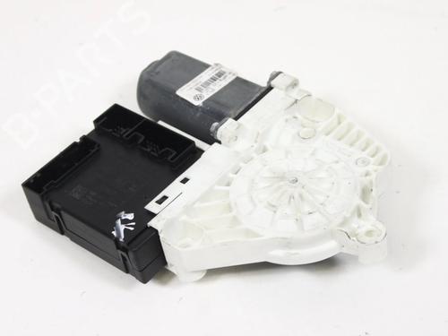 Left front window motor VW PASSAT CC B6 (357) 2.0 TDI | BP9897869E21