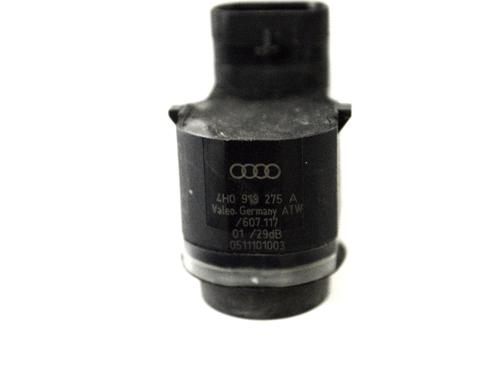 Electronic module AUDI Q5 (8RB) 2.0 TDI quattro | BP33350903M83 - Image 5