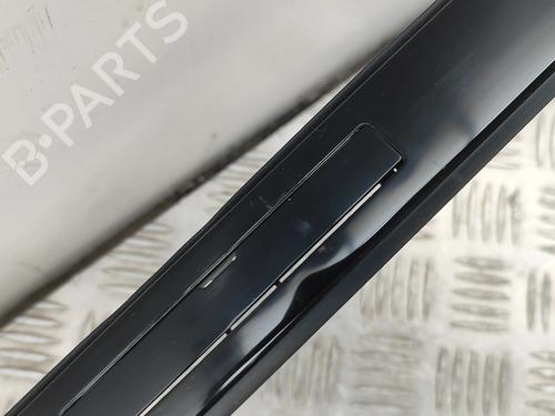 Other MERCEDES-BENZ E-CLASS (W213) E 220 d (213.004) | BP34217994O1  - Image 8