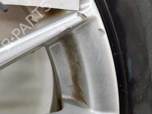 Fælk JAGUAR XE (X760) 2.0 D | BP24143116C45 - Image 8