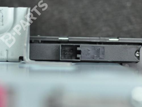 Electronic module AUDI A7 Sportback (4GA, 4GF) S7 quattro | BP7740195M83 