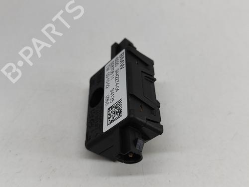 Electronic module BMW X1 (U11) iX1 xDrive 30 | BP28687358M83