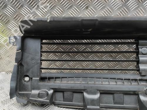 Grill VOLVO C40 (539) Recharge AWD | BP39511248C40 - Image 2