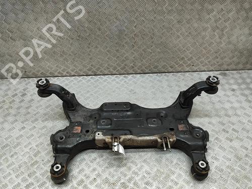 Used Subframe Subframe CHRYSLER GRAND VOYAGER V (RT) 2.8 CRD (163 hp) 33372768 33372768