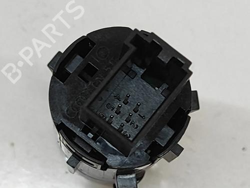 Switch AUDI Q7 (4MB, 4MG, 4MQ) 3.0 TDI quattro | BP29392335I30  - Image 5