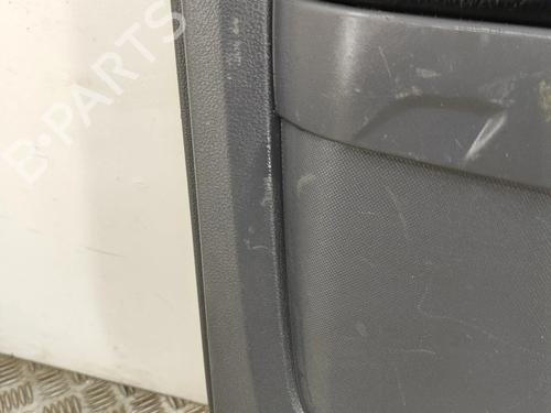 Rear left panel FORD RANGER (TKE) 3.2 TDCi 4x4 | BP33378471C60  - Image 7