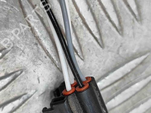 Electronic sensor HYUNDAI KONA (OS, OSE, OSI) 1.0 T-GDi Hybrid 48V | BP27787234M84