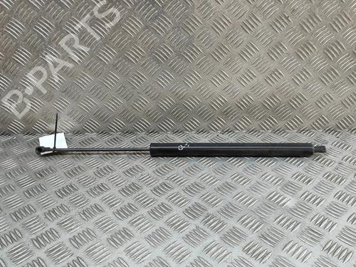 tailgate-lift-support-peugeot-partner-box-bodympv-k9-2018-28560526 main image