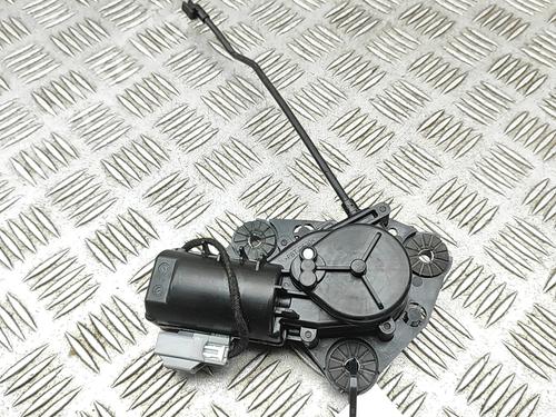 Used Electronic module VOLVO XC90 II (256) B5 Mild Hybrid AWD (250 hp) 31834946