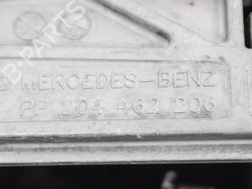 Steering column TESLA MODEL S (5YJS) 70D AWD | BP32756518M21  - Image 5