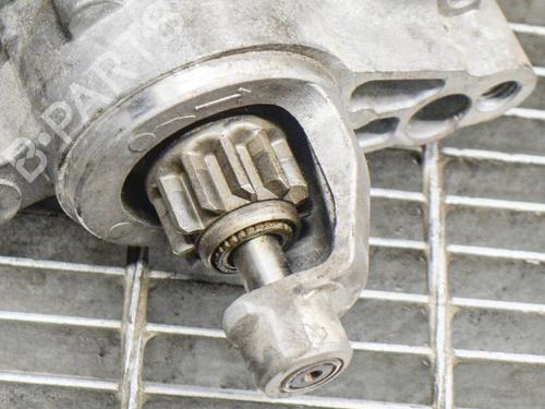 Starter AUDI A5 (8T3) 2.0 TFSI | BP6760061M8 - Image 5
