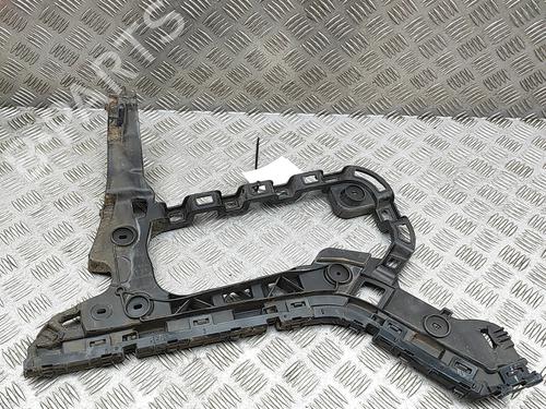 Used Rear bumper bracket VW PASSAT B8 Variant (3G5, CB5) 2.0 TDI (150 hp) 32421105