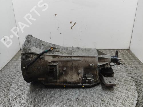 Gearbox LEXUS LS (_F4_) 460 (USF40) | BP38442736M3 - Image 2