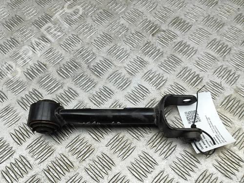 BP33697433M15 main image