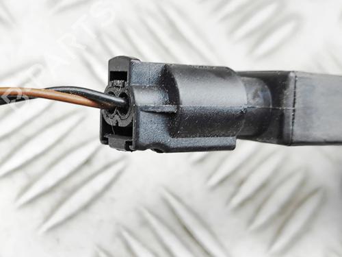 Electronic module VW ID.5 (E39) Pro Performance | BP33847712M83  - Image 6