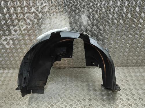 wheel-arch-peugeot-5008-iii-ka_-kb_-kc_-2024-38960211 main image