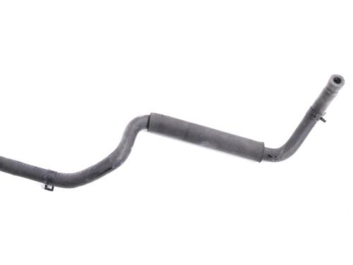 Pipe SSANGYONG TIVOLI 1.6 | BP30620206M125 - Image 2