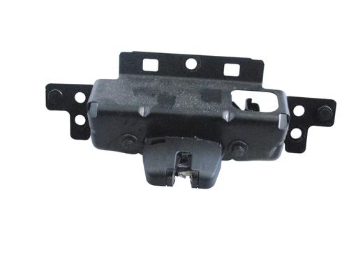 Serratura cofano posteriore PEUGEOT 208 I (CA_, CC_) 1.2 VTI 82 (82 hp) 30249303