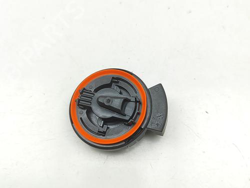 Capteur électronique MAZDA CX-5 (KF) 2.0 | BP29867620M84