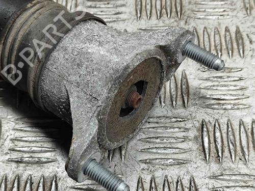 Right rear shock absorber MERCEDES-BENZ A-CLASS (W177) A 180 d (177.003) | BP27767315M19 