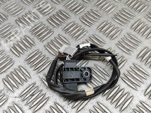 Electronic sensor NISSAN QASHQAI III (J12) 1.3 DIG-T | BP28565345M84