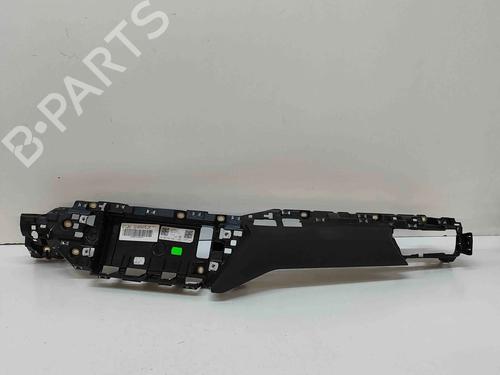 Used Other AUDI E-TRON (GEN) 55 quattro (408 hp) 29404233