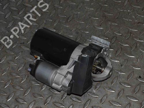 Startmotor BMW X6 (F16, F86) xDrive 30 d (258 hp) 30218672