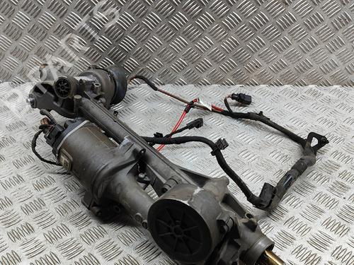 Steering rack SKODA KAROQ (NU7, ND7) 1.0 TSI | BP28436243M22