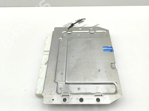 Electronic module PORSCHE MACAN (95B) 3.0 S Diesel | BP33381255M83  - Image 5